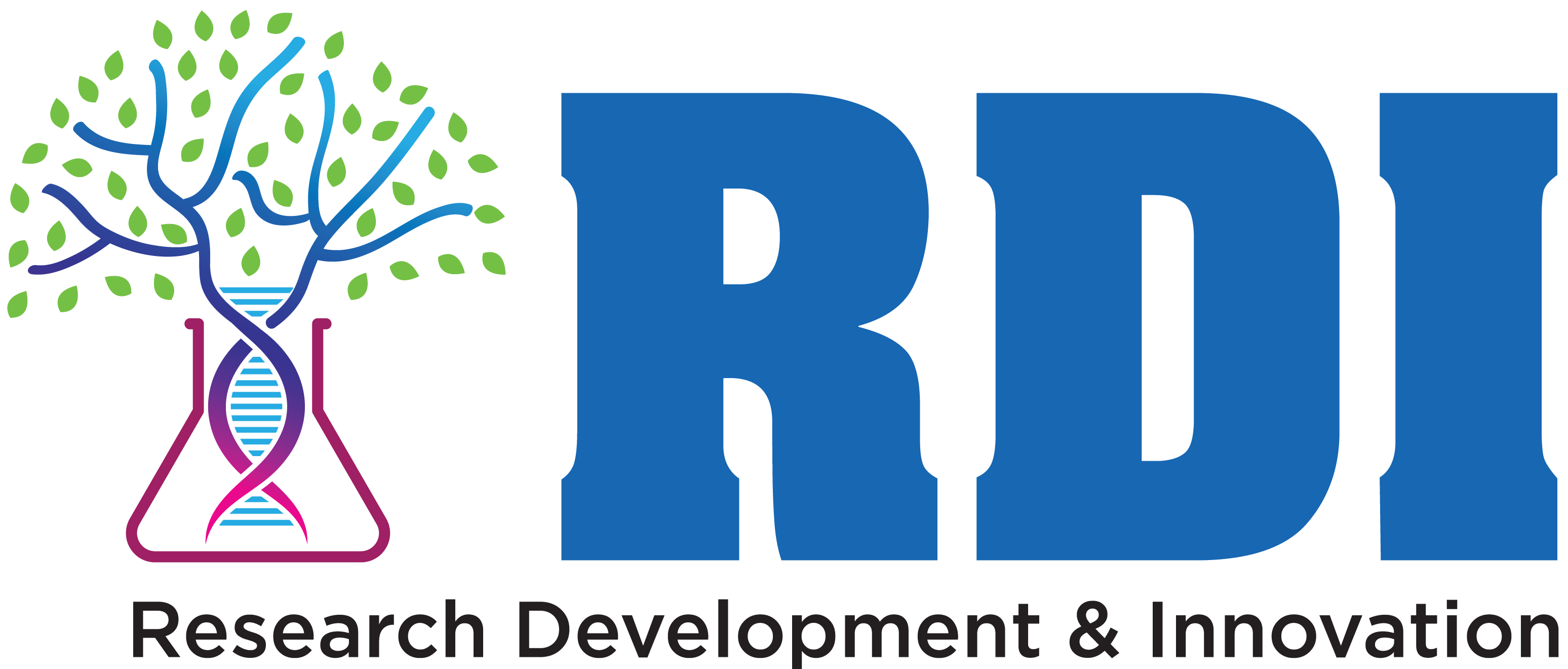 Research Development and Innovation Fund