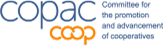 copac coop