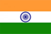India Flag