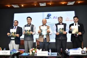 Workshop On Emerging Technologies In…