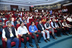 Workshop On Emerging Technologies In…