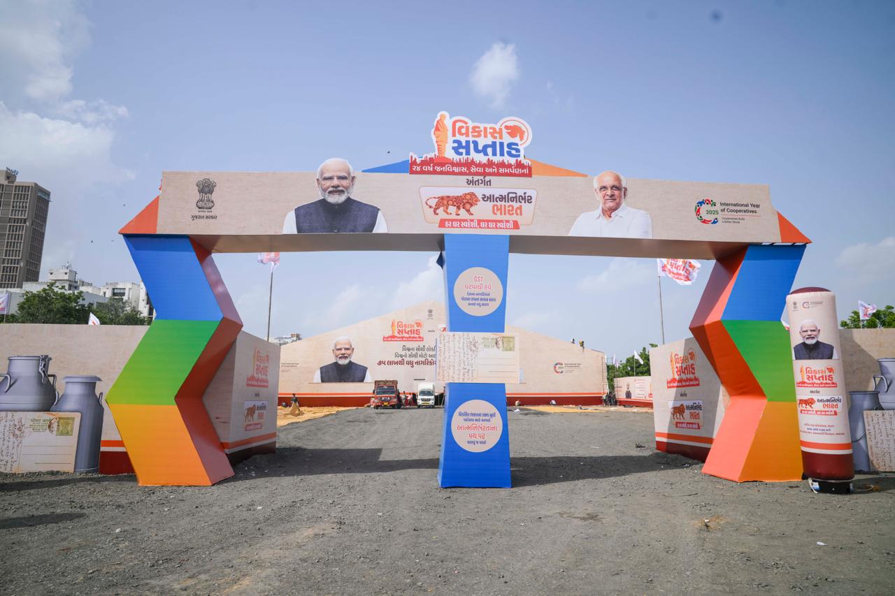 1763031892_6915bb5439cd9.JPE